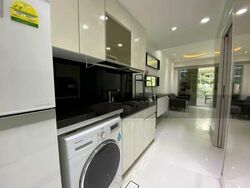 Loft @ Nathan (D10), Apartment #479140171